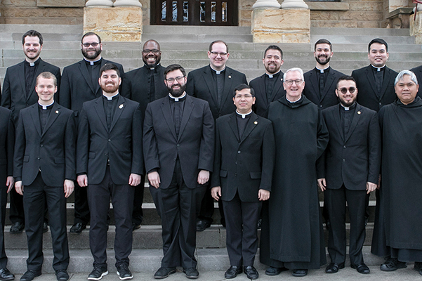(c) Saintmeinrad.edu