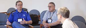 Certificate Programs