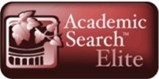 Academic-Search-Elite-min-200x200.jpg